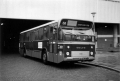 801-4 Volvo -a