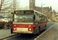 801-5 Volvo -a