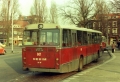 801-6 Volvo -a