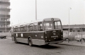 901-1 Volvo -a