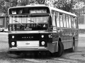 901-2 Volvo -a