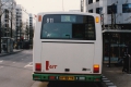 811-10 DAF-Den Oudsten -a