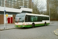 811-3 DAF-Den Oudsten -a