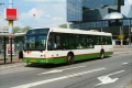 811-4 DAF-Den Oudsten -a