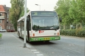 811-5 DAF-Den Oudsten -a