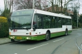 811-6 DAF-Den Oudsten -a