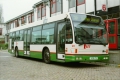 811-7 DAF-Den Oudsten -a