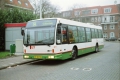 811-8 DAF-Den Oudsten -a