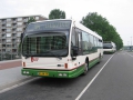 811-9 DAF-Den Oudsten -a