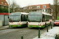 812-13 DAF-Den Oudsten -a