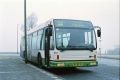 812-14 DAF-Den Oudsten -a