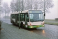 812-16 DAF-Den Oudsten -a