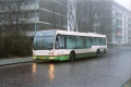 812-17 DAF-Den Oudsten -a