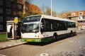 812-18 DAF-Den Oudsten -a