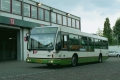 812-3 DAF-Den Oudsten -a