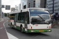 812-4 DAF-Den Oudsten -a