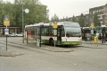 812-8 DAF-Den Oudsten -a