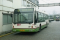 812-9 DAF-Den Oudsten -a