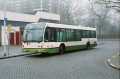 813-10 DAF-Den Oudsten -a