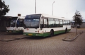 813-11 DAF-Den Oudsten -a