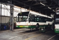 813-13 DAF-Den Oudsten -a