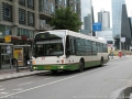 813-3 DAF-Den Oudsten -a