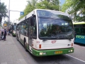 813-4 DAF-Den Oudsten -a