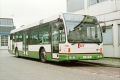 813-5 DAF-Den Oudsten -a