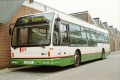 813-6 DAF-Den Oudsten -a