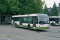 813-7 DAF-Den Oudsten -a