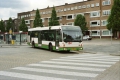 813-8 DAF-Den Oudsten -a