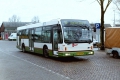 814-1 DAF-Den Oudsten -a