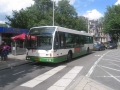 814-3 DAF-Den Oudsten -a