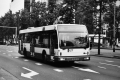 814-4 DAF-Den Oudsten -a