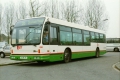 814-5 DAF-Den Oudsten -a