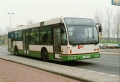 814-6 DAF-Den Oudsten -a