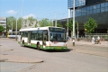 814-7 DAF-Den Oudsten -a