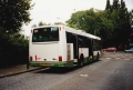 815-10 DAF-Den Oudsten -a