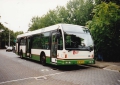 815-11 DAF-Den Oudsten -a