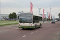 815-2 DAF-Den Oudsten -a