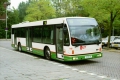 815-5 DAF-Den Oudsten -a