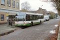 815-6 DAF-Den Oudsten -a