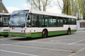 815-8 DAF-Den Oudsten -a