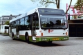 816-1 DAF-Den Oudsten -a