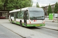 816-10 DAF-Den Oudsten -a