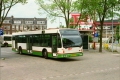 816-11 DAF-Den Oudsten -a