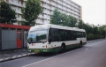 816-13 DAF-Den Oudsten -a