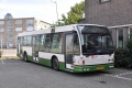 816-3 DAF-Den Oudsten -a