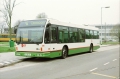 816-5 DAF-Den Oudsten -a