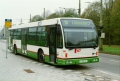 816-6 DAF-Den Oudsten -a